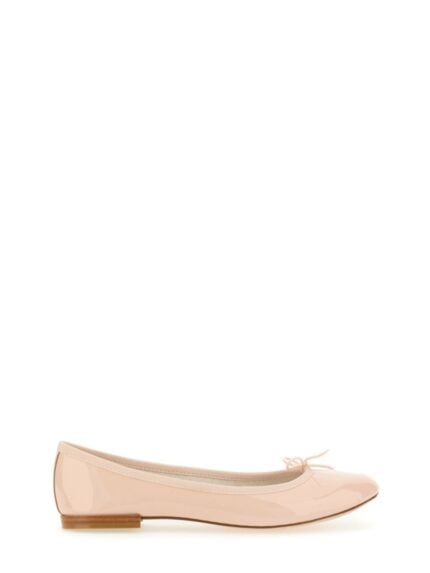 REPETTO BALLERINA CENDRILLON