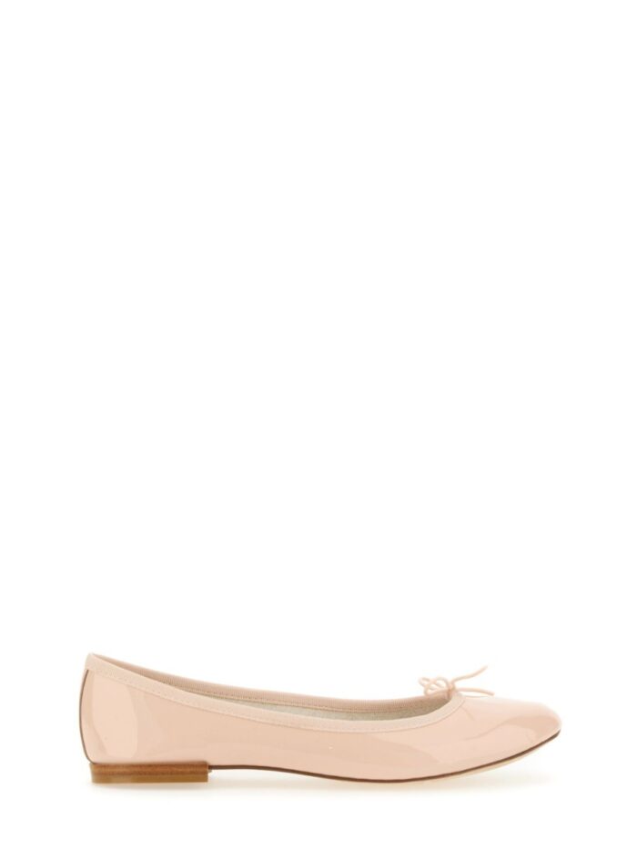 REPETTO BALLERINA CENDRILLON
