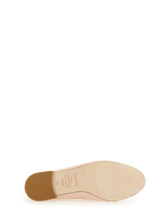 REPETTO BALLERINA CENDRILLON