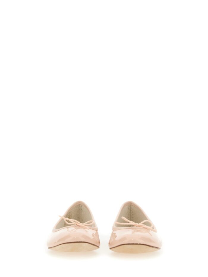 REPETTO BALLERINA CENDRILLON