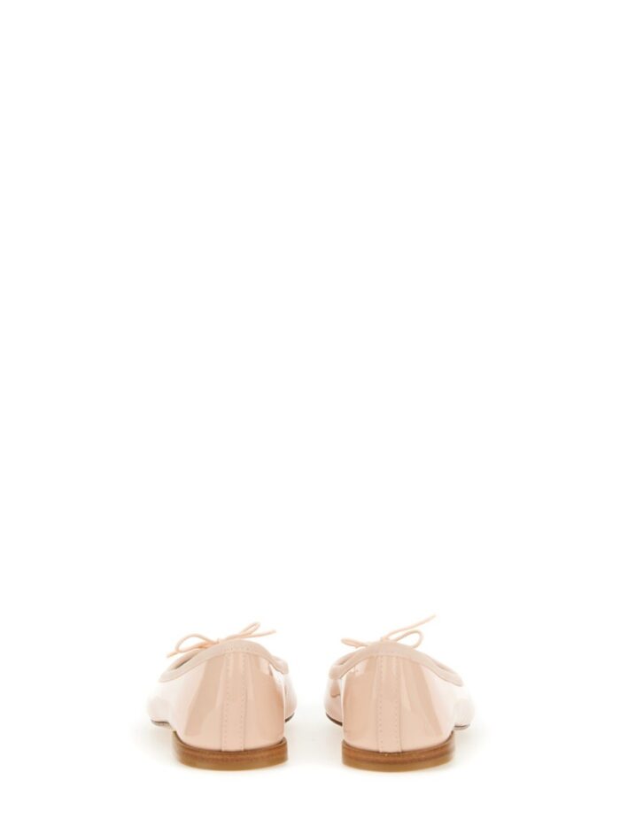 REPETTO BALLERINA CENDRILLON