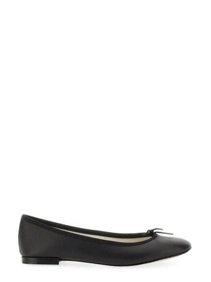 REPETTO BALLERINA "CENDRILLON"