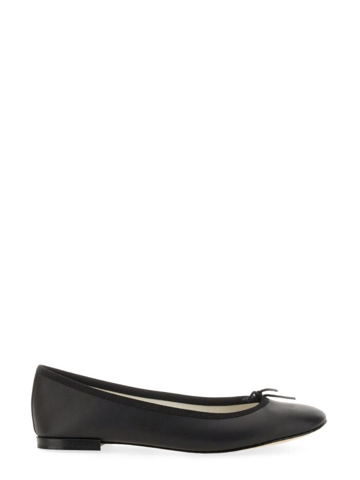 REPETTO BALLERINA "CENDRILLON"