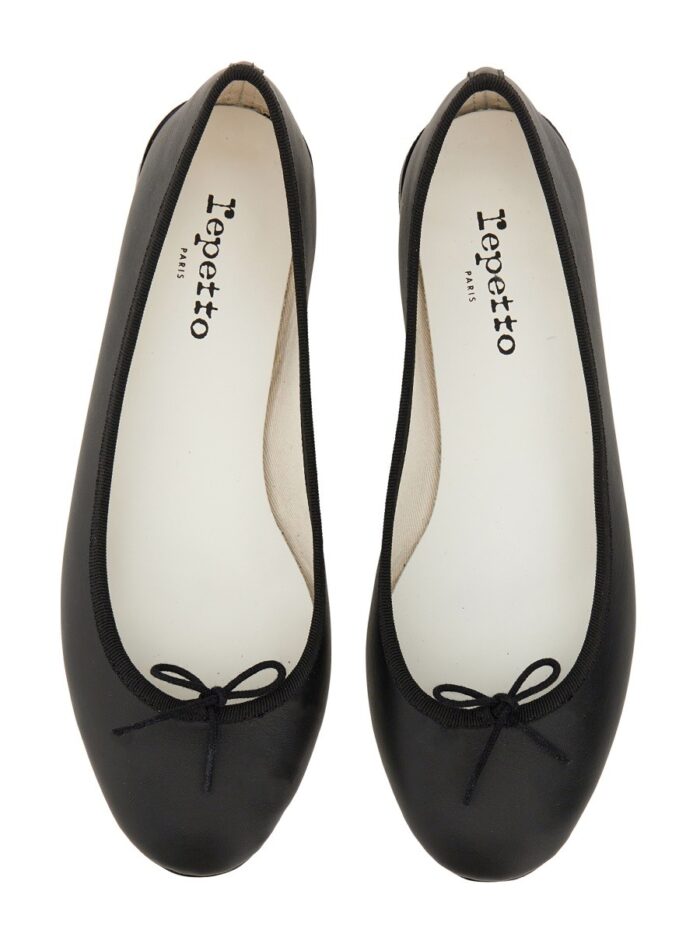 REPETTO BALLERINA "CENDRILLON"