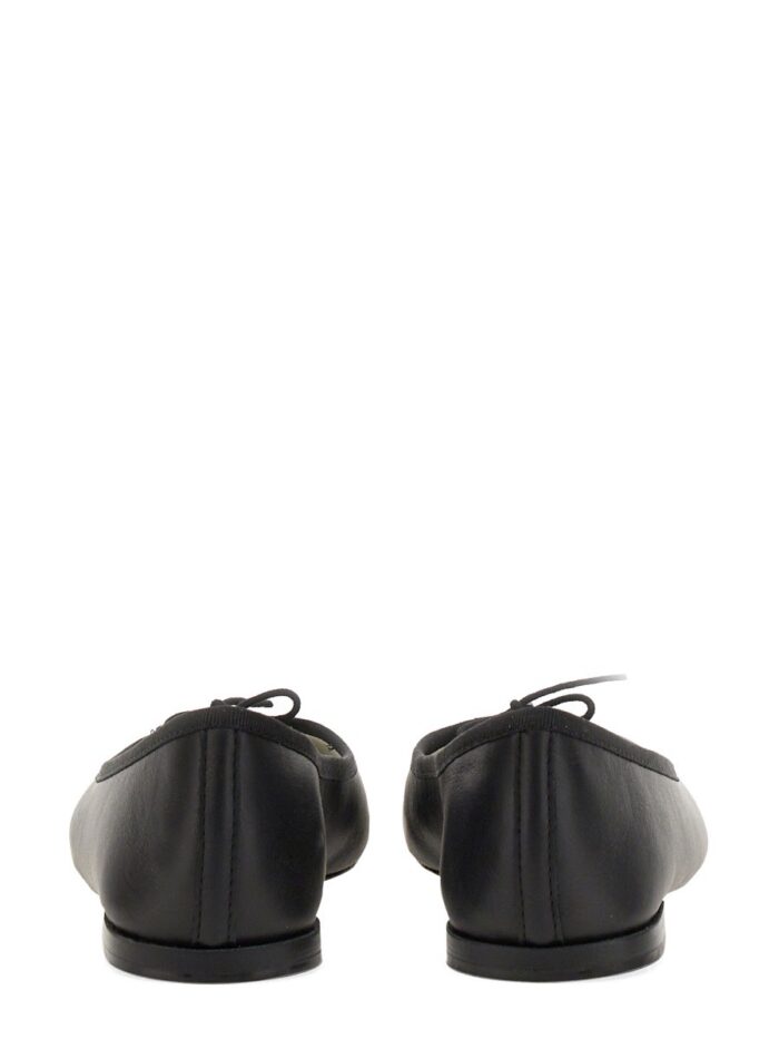 REPETTO BALLERINA "CENDRILLON"