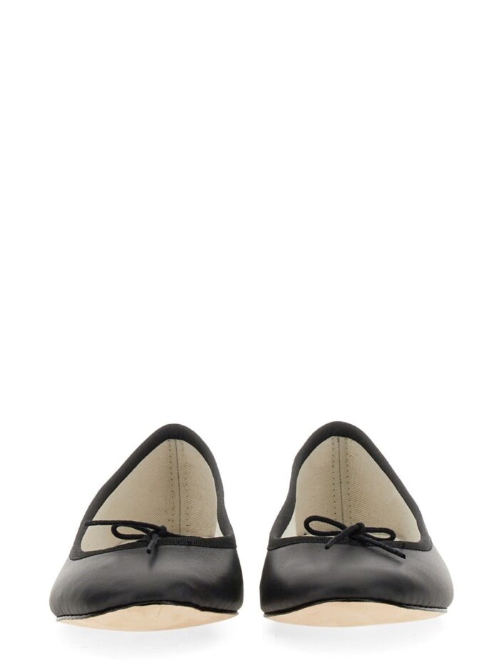 REPETTO BALLERINA "CENDRILLON"