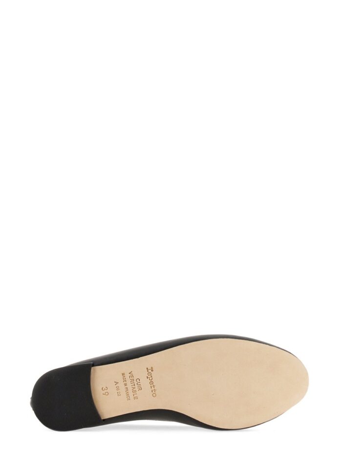 REPETTO BALLERINA "CENDRILLON"