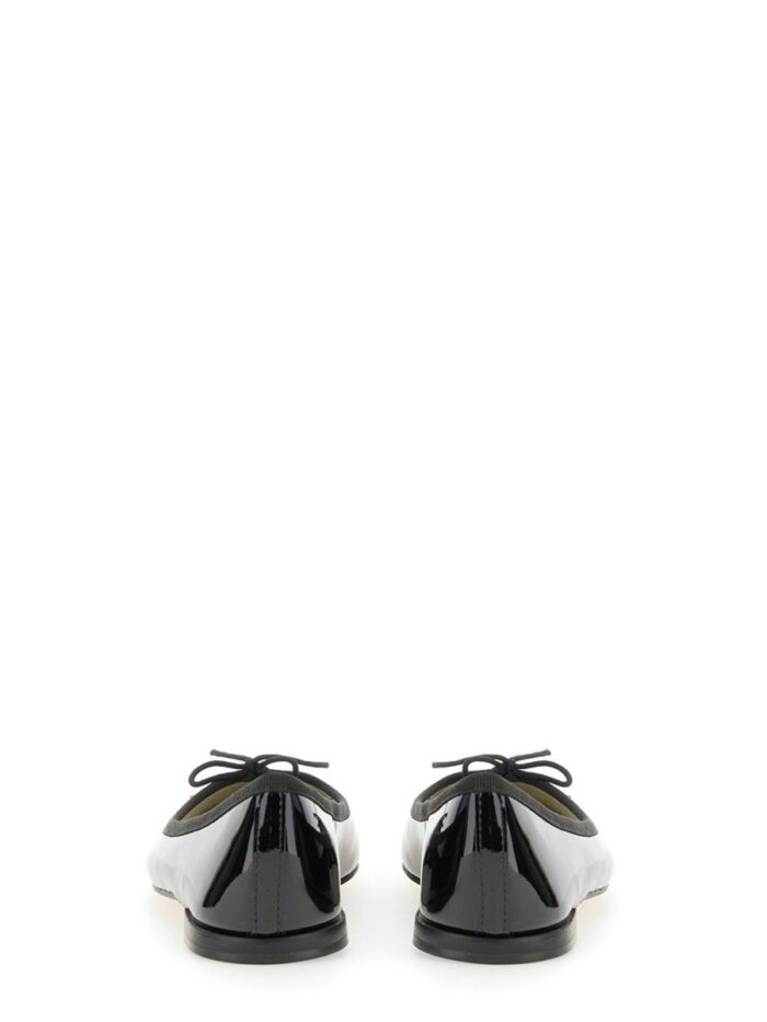REPETTO BALLERINA CENDRILLON