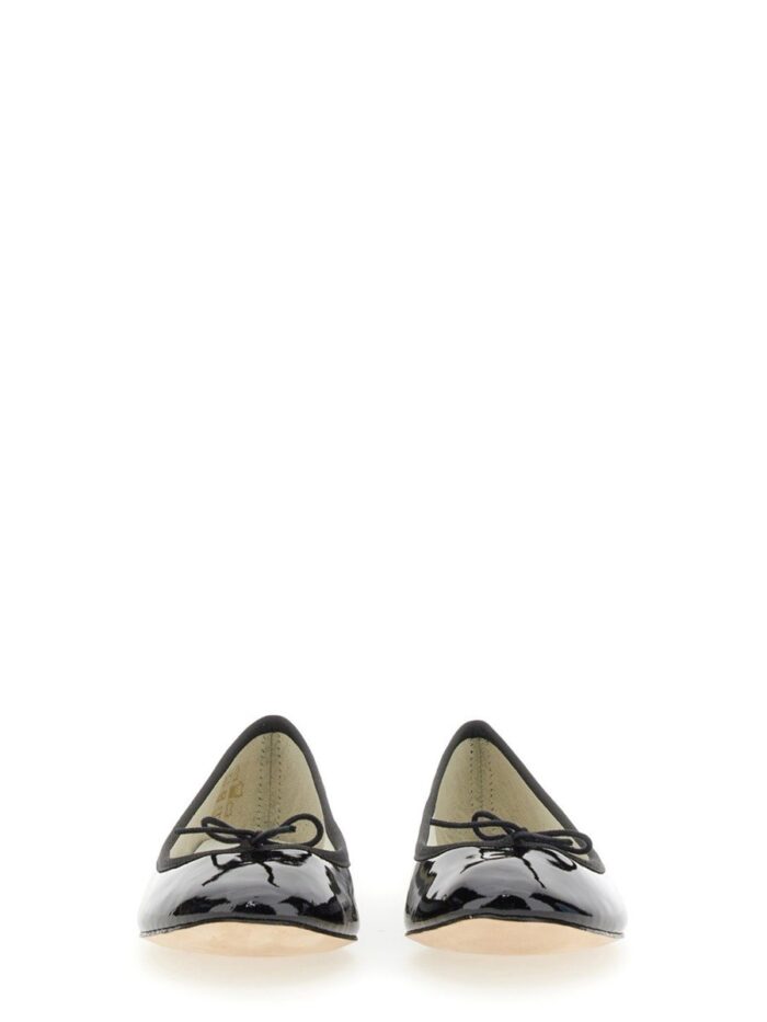 REPETTO BALLERINA CENDRILLON