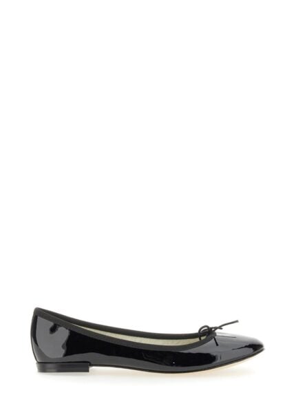 REPETTO BALLERINA CENDRILLON