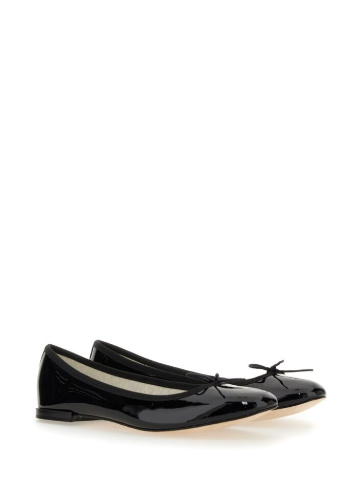 REPETTO BALLERINA CENDRILLON