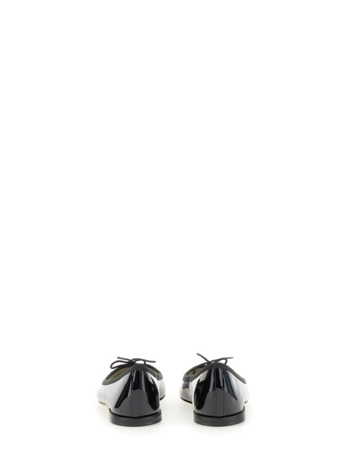 REPETTO BALLERINA CENDRILLON