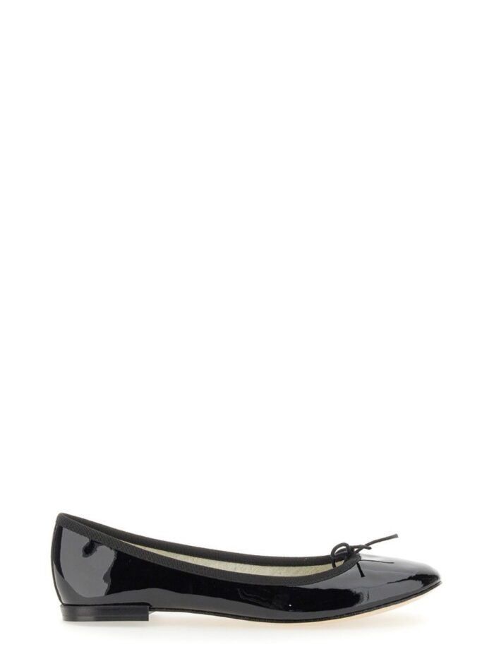 REPETTO BALLERINA CENDRILLON
