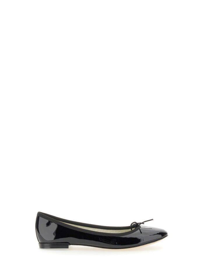 REPETTO BALLERINA CENDRILLON