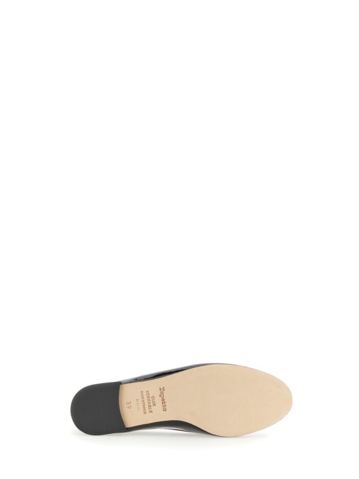 REPETTO BALLERINA CENDRILLON
