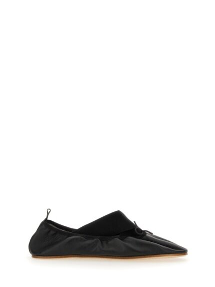 REPETTO BALLERINA "GIANNA"