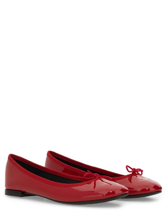 REPETTO BALLERINA "LILI"