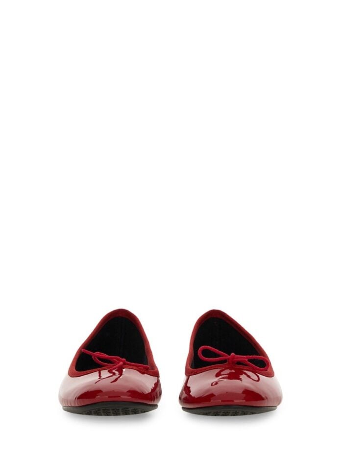 REPETTO BALLERINA "LILI"
