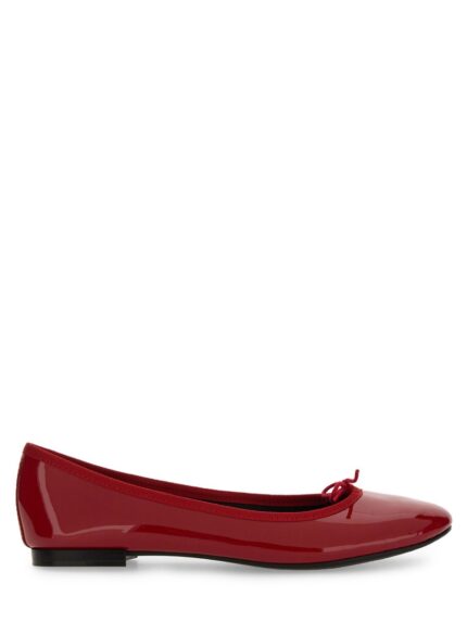 REPETTO BALLERINA "LILI"