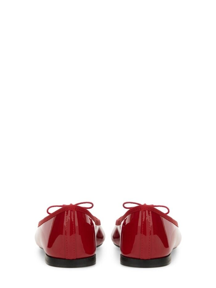 REPETTO BALLERINA "LILI"
