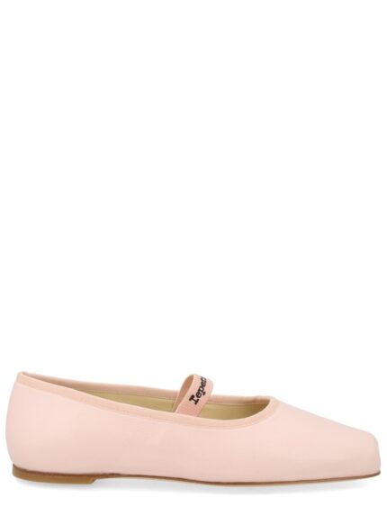 REPETTO BALLERINA "LISBETH"
