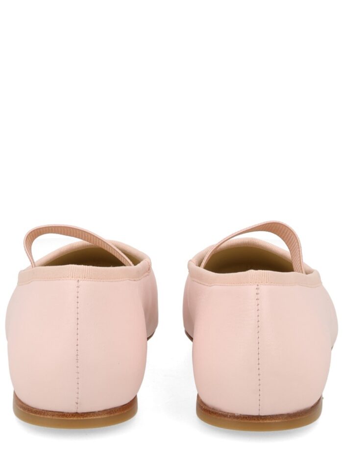 REPETTO BALLERINA "LISBETH"