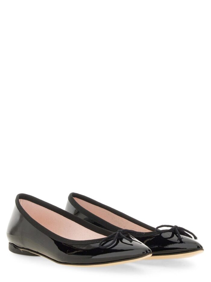 REPETTO DANCER BRIGITTE