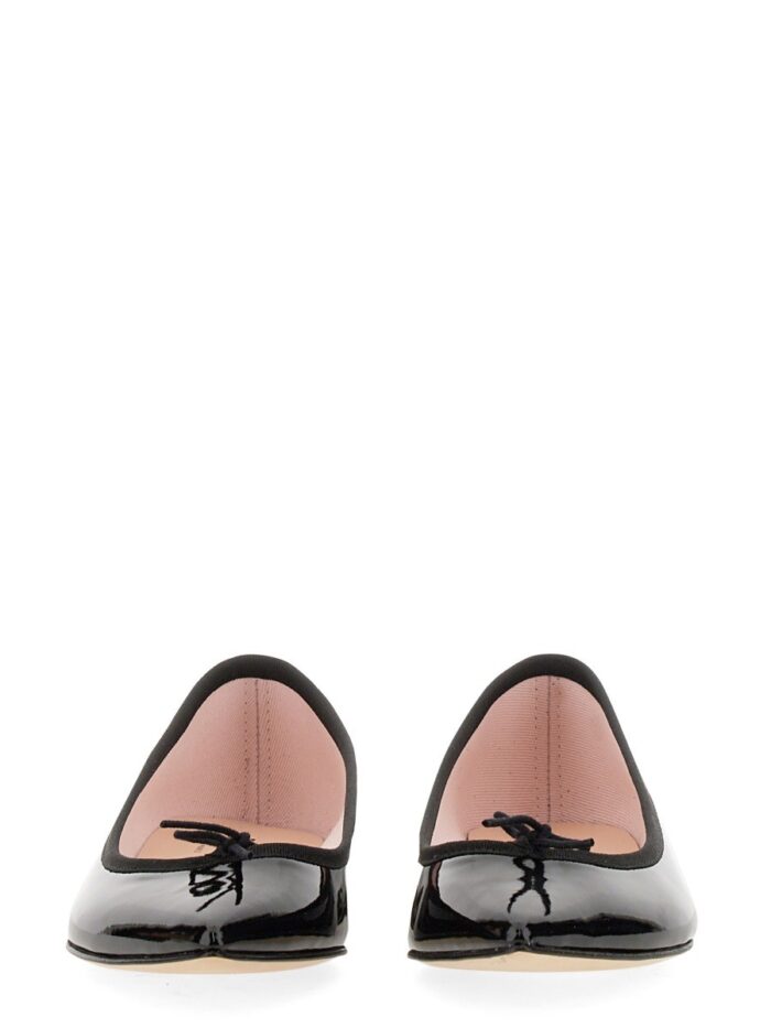 REPETTO DANCER BRIGITTE