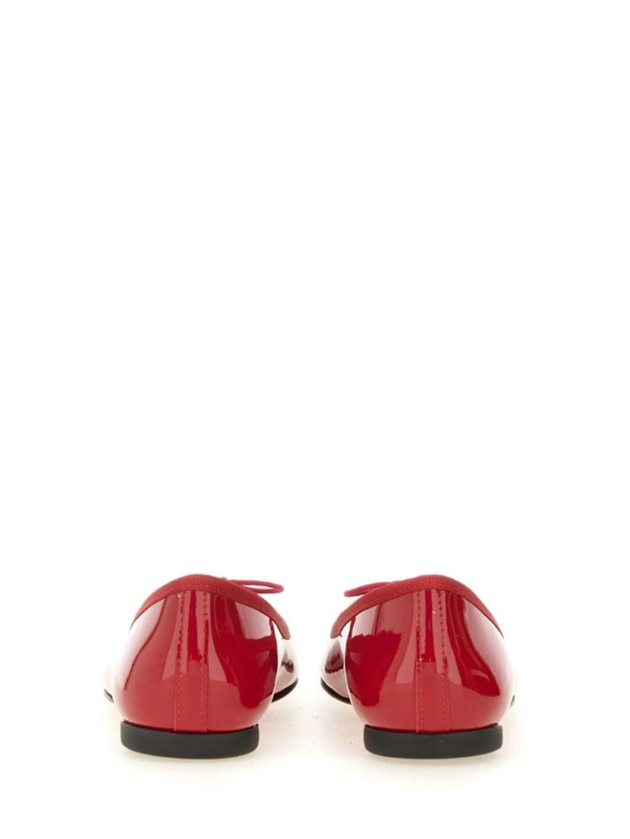 REPETTO DANCER "BRIGITTE"