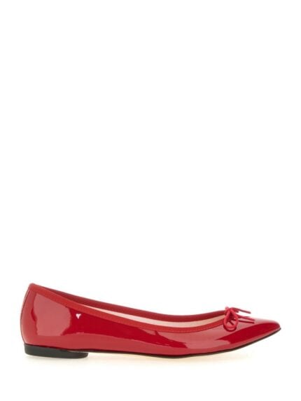 REPETTO DANCER "BRIGITTE"