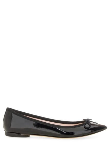 REPETTO DANCER "BRIGITTE"