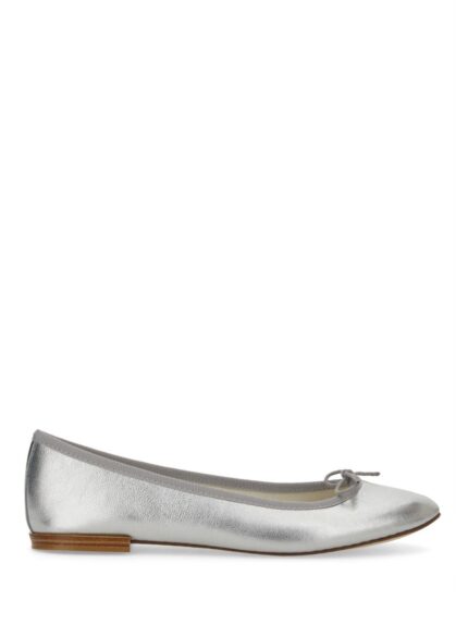 REPETTO DANCER "CENDRILLON"