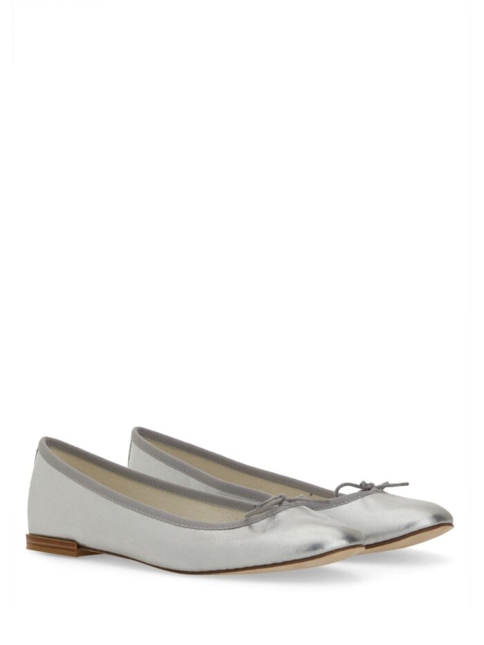 REPETTO DANCER "CENDRILLON"
