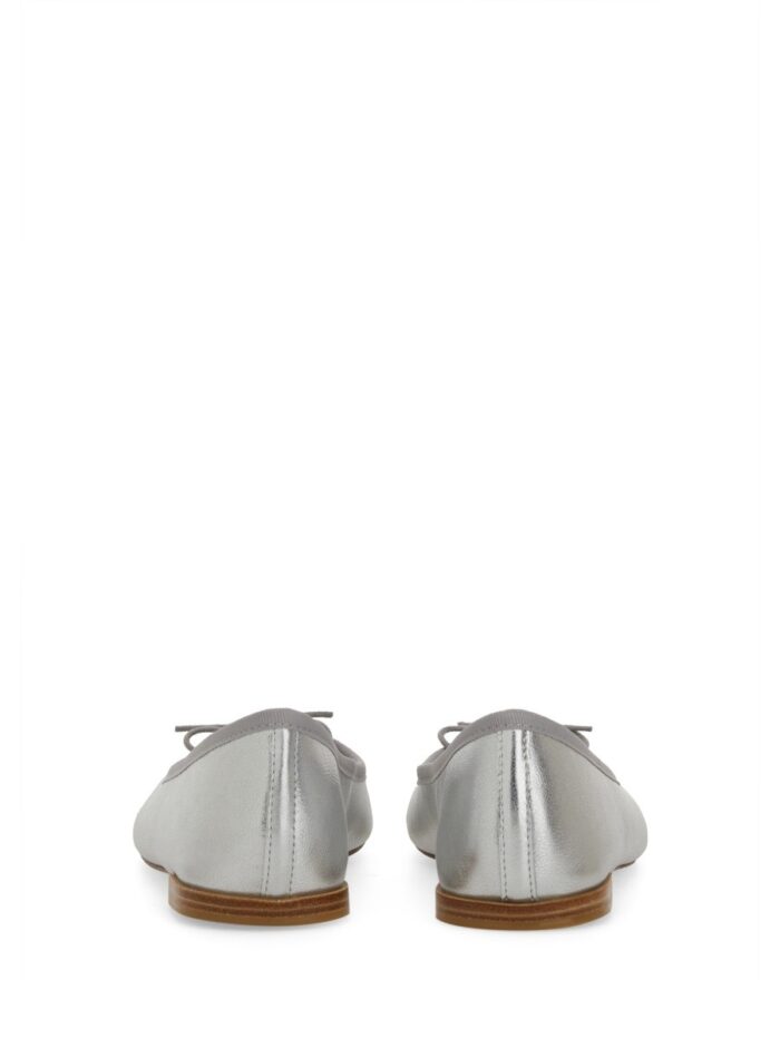 REPETTO DANCER "CENDRILLON"