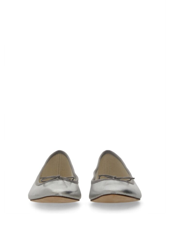 REPETTO DANCER "CENDRILLON"