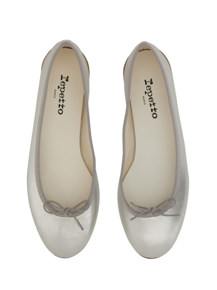 REPETTO DANCER "CENDRILLON"
