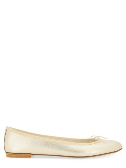REPETTO DANCER "CENDRILLON"
