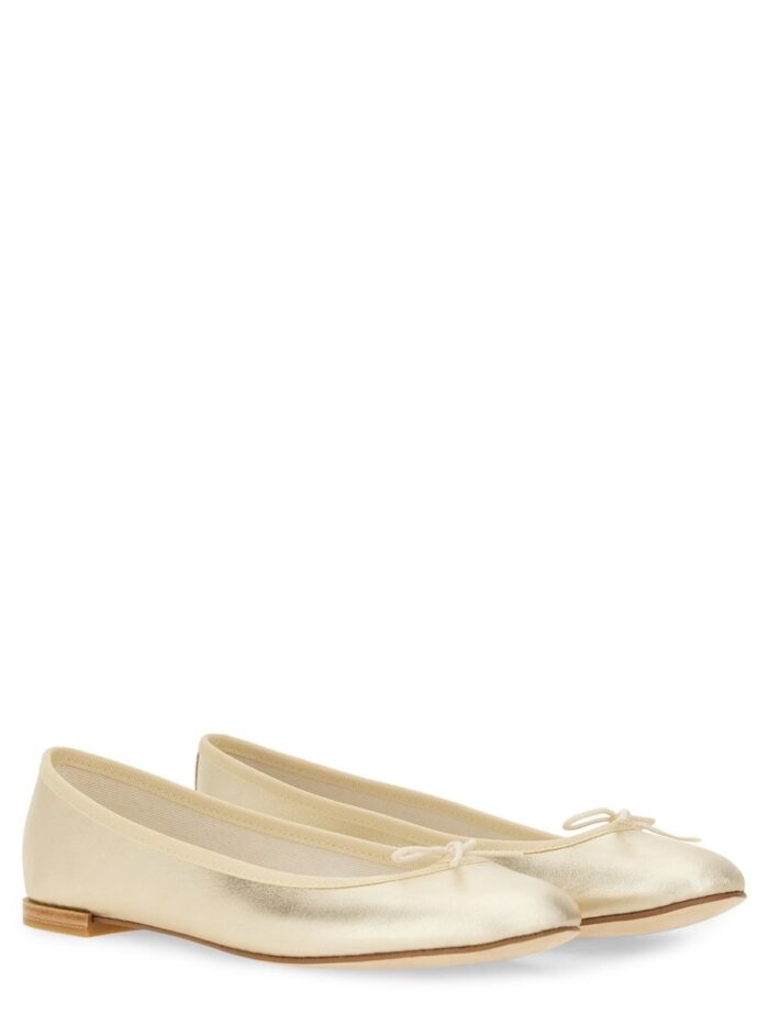 REPETTO DANCER "CENDRILLON"