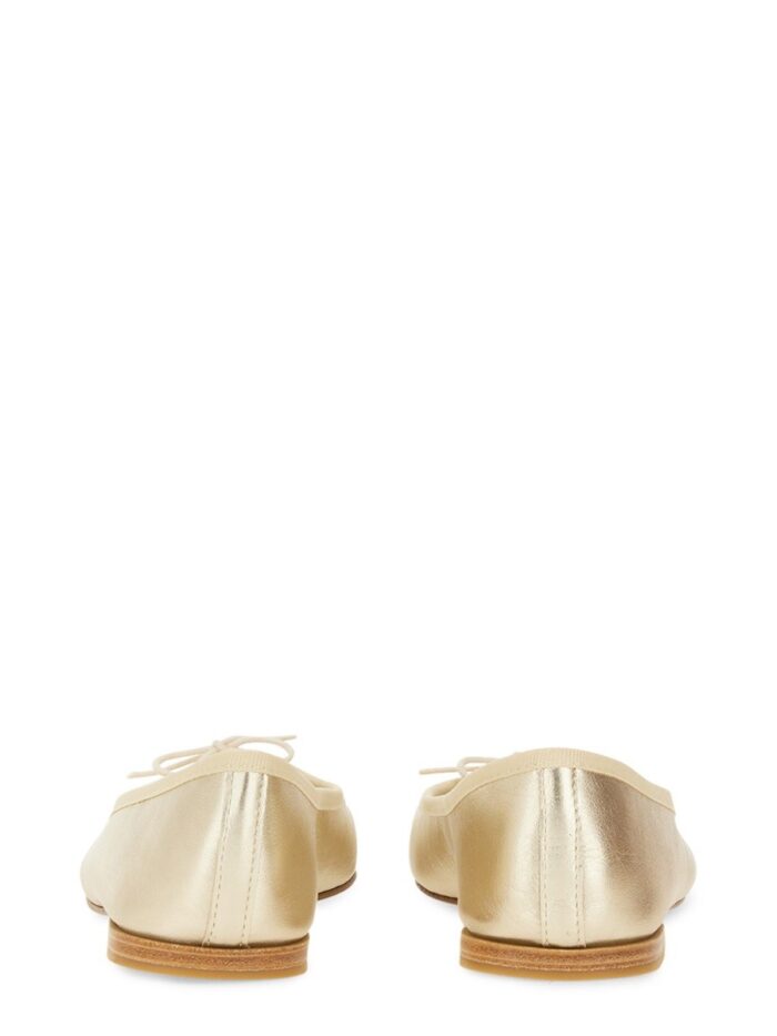 REPETTO DANCER "CENDRILLON"