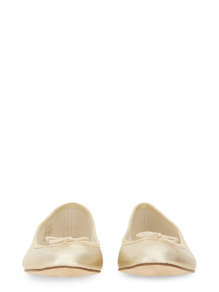 REPETTO DANCER "CENDRILLON"