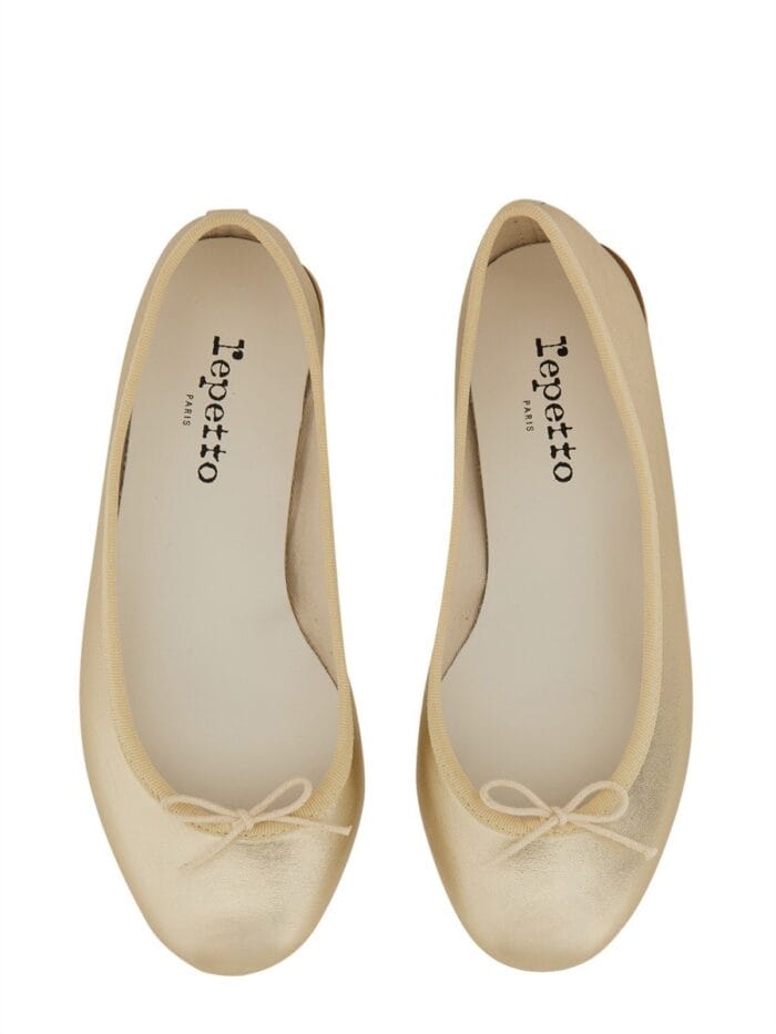 REPETTO DANCER "CENDRILLON"