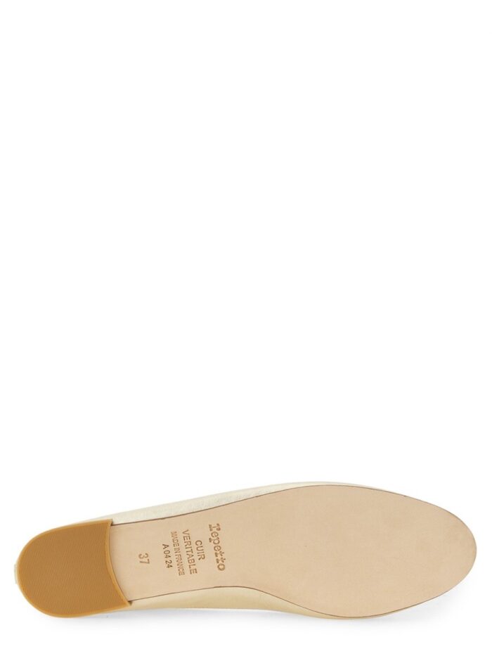 REPETTO DANCER "CENDRILLON"