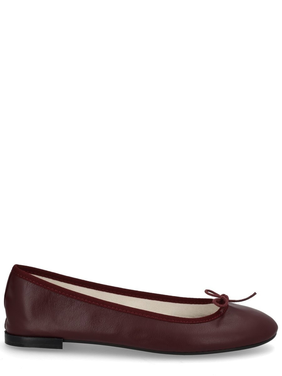 REPETTO DANCER "CENDRILLON"