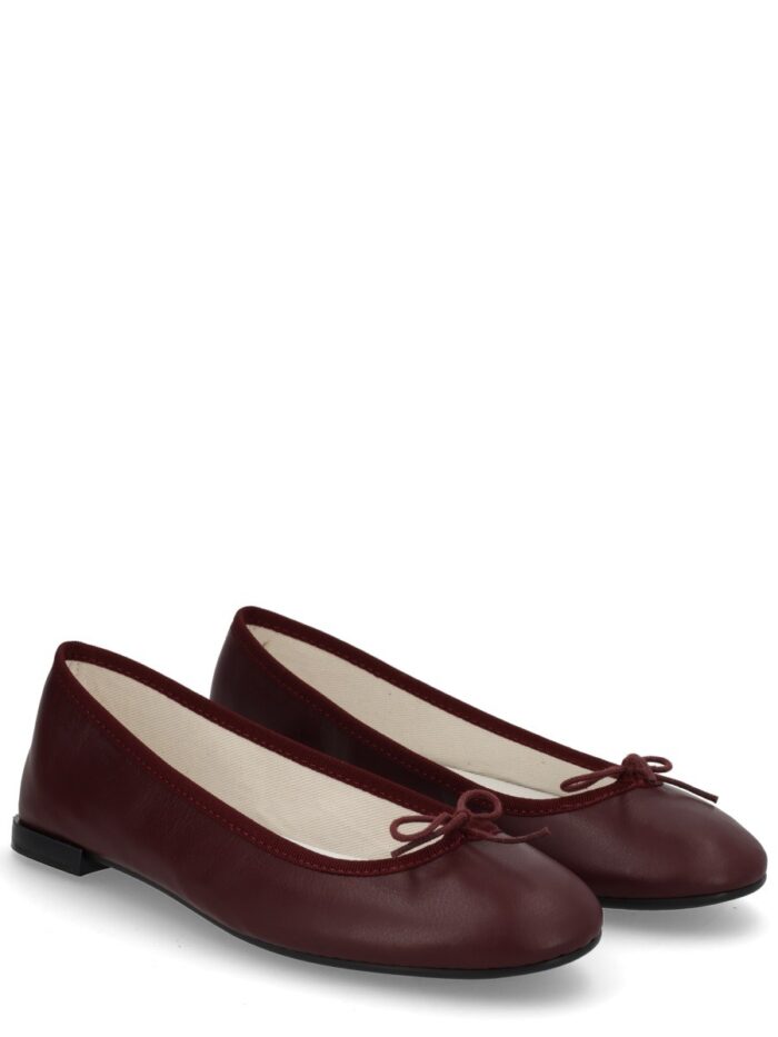 REPETTO DANCER "CENDRILLON"