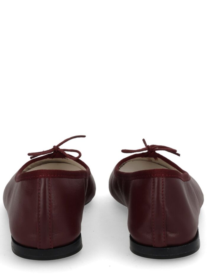 REPETTO DANCER "CENDRILLON"