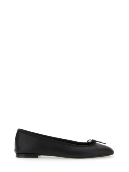 REPETTO DANCER "CENDRILLON"