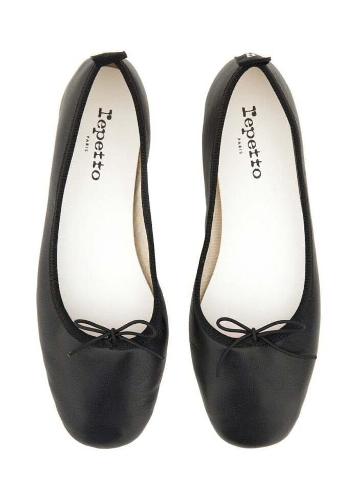 REPETTO DANCER "GARANCE"