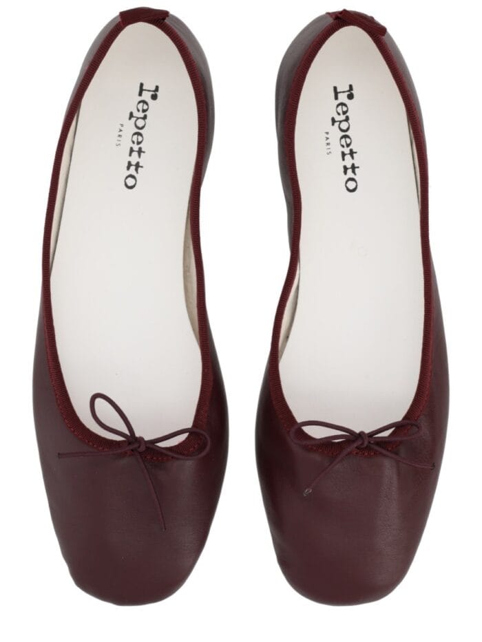 REPETTO DANCER "GARANCE"