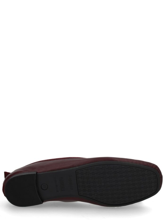 REPETTO DANCER "GARANCE"