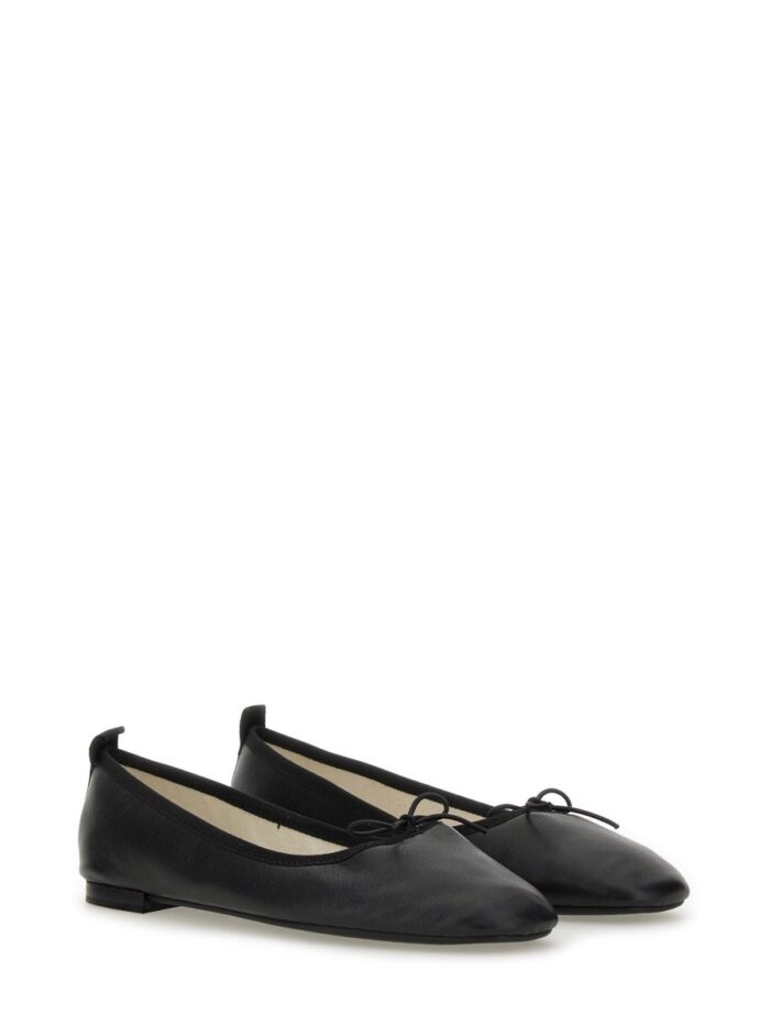 REPETTO DANCER "GARANCE"